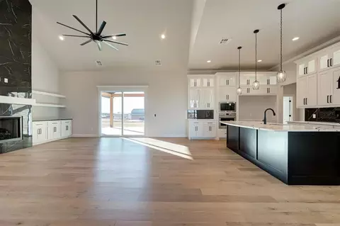 2960 Upper Abby Ct, Blanchard, OK 73010 photo 7