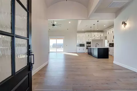 2960 Upper Abby Ct, Blanchard, OK 73010 photo 6