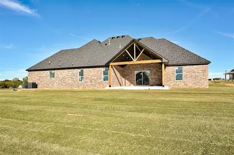 2960 Upper Abby Ct, Blanchard, OK 73010 photo 44