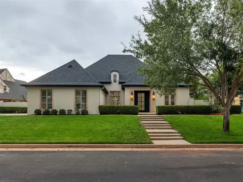 15000 Laurin Ln, Oklahoma City, OK 73142