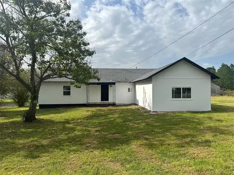 3659 Concord St, Madill, OK 73446
