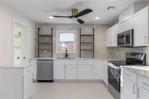 1706 Brighton Ave, Oklahoma City, OK 73120