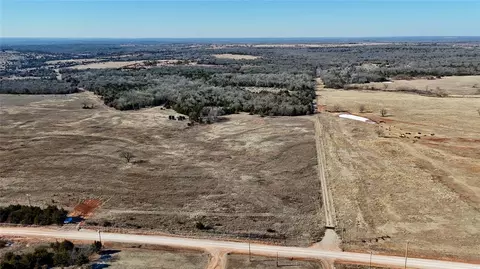 3 N 3330 Rd, Carney, OK 74832