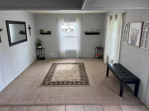 509 Commanche Ave, Binger, OK 73009 photo 13
