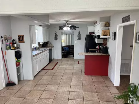 509 Commanche Ave, Binger, OK 73009 photo 14