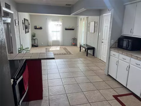 509 Commanche Ave, Binger, OK 73009 photo 12