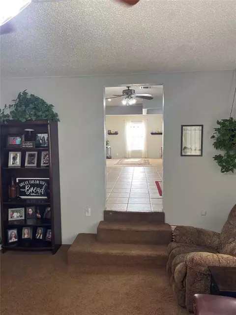509 Commanche Ave, Binger, OK 73009 photo 7
