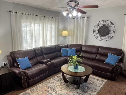509 Commanche Ave, Binger, OK 73009 photo 18
