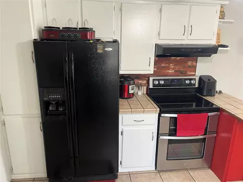 509 Commanche Ave, Binger, OK 73009 photo 6