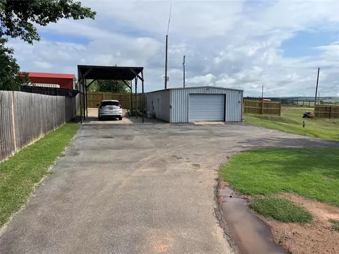 509 Commanche Ave, Binger, OK 73009 photo 24
