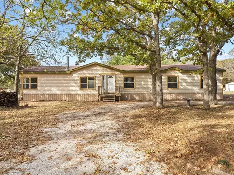 2020 SE 136th Ave, Norman, OK 73026