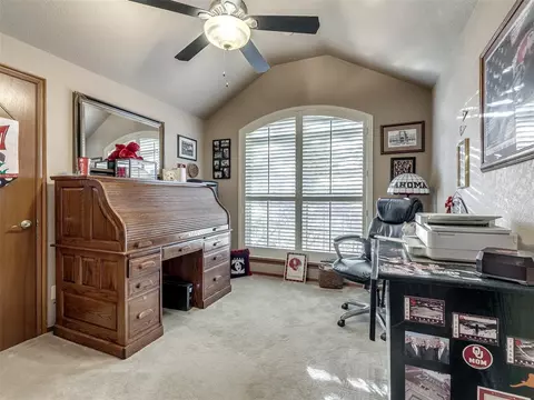 501 Baker St, Norman, OK 73072 photo 34
