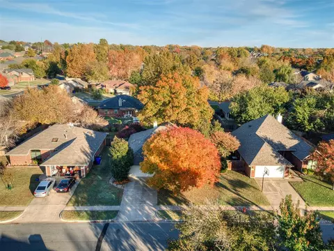 501 Baker St, Norman, OK 73072 photo 44