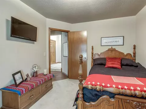 501 Baker St, Norman, OK 73072 photo 33