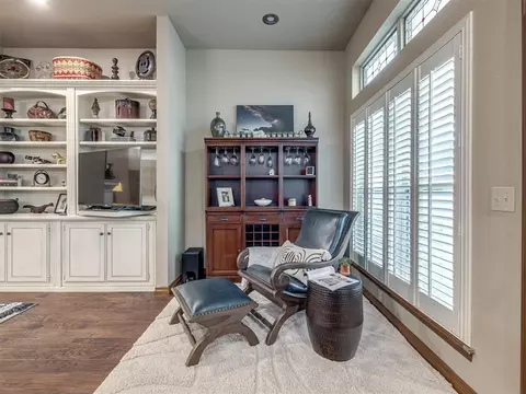 501 Baker St, Norman, OK 73072 photo 12