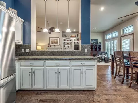 501 Baker St, Norman, OK 73072 photo 17