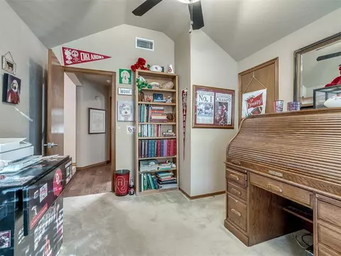 501 Baker St, Norman, OK 73072 photo 35