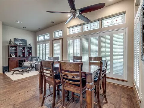 501 Baker St, Norman, OK 73072 photo 13