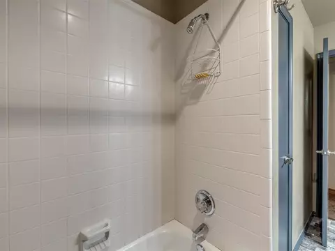 501 Baker St, Norman, OK 73072 photo 30