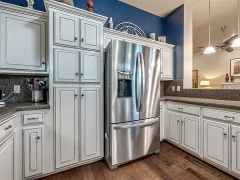 501 Baker St, Norman, OK 73072 photo 18