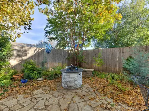 501 Baker St, Norman, OK 73072 photo 41