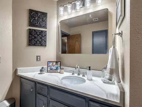 501 Baker St, Norman, OK 73072 photo 31