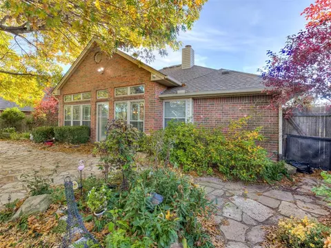 501 Baker St, Norman, OK 73072 photo 43