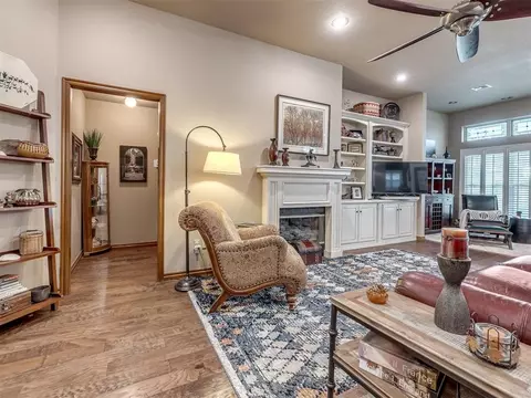 501 Baker St, Norman, OK 73072 photo 6