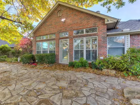 501 Baker St, Norman, OK 73072 photo 42