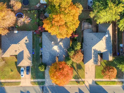 501 Baker St, Norman, OK 73072 photo 45