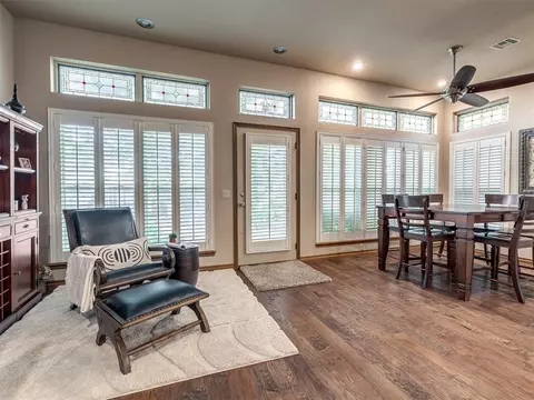 501 Baker St, Norman, OK 73072 photo 9