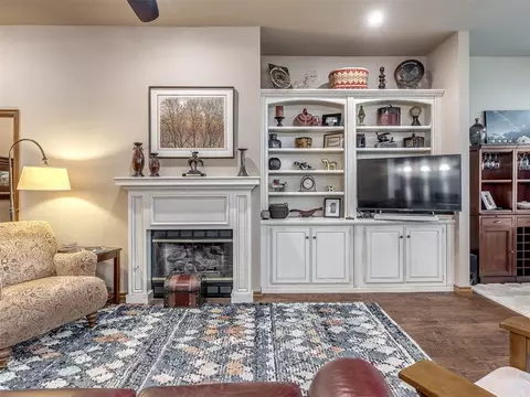 501 Baker St, Norman, OK 73072 photo 8