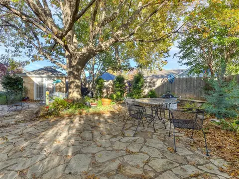 501 Baker St, Norman, OK 73072 photo 40