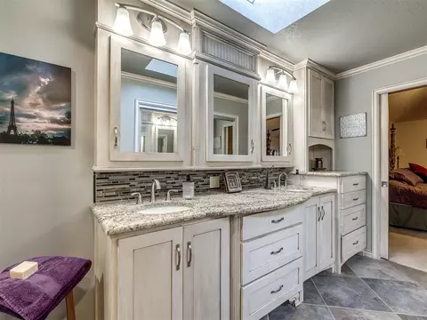 501 Baker St, Norman, OK 73072 photo 25