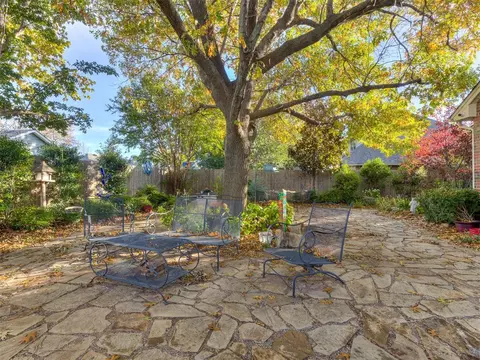 501 Baker St, Norman, OK 73072 photo 39