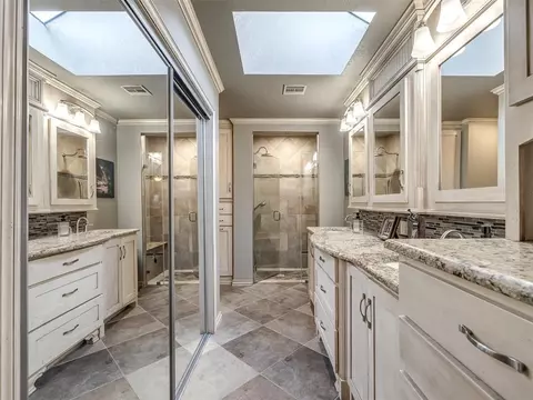 501 Baker St, Norman, OK 73072 photo 23