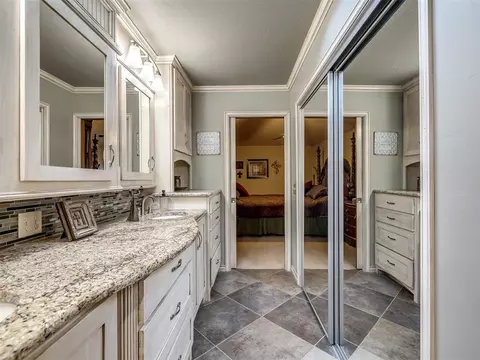 501 Baker St, Norman, OK 73072 photo 26