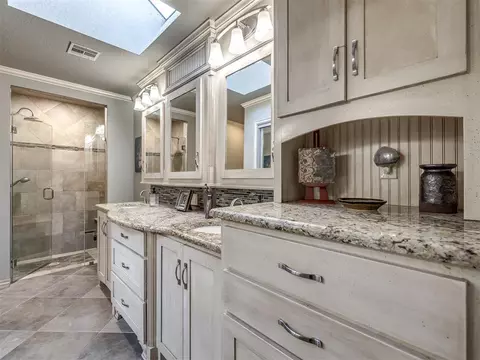 501 Baker St, Norman, OK 73072 photo 24