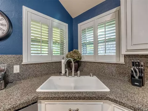 501 Baker St, Norman, OK 73072 photo 19