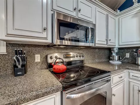501 Baker St, Norman, OK 73072 photo 20