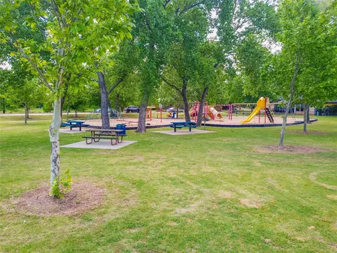 501 Baker St, Norman, OK 73072 photo 48