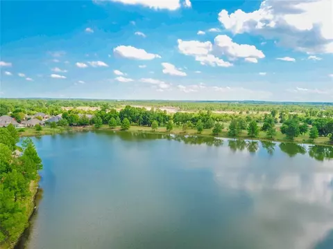 501 Baker St, Norman, OK 73072 photo 47