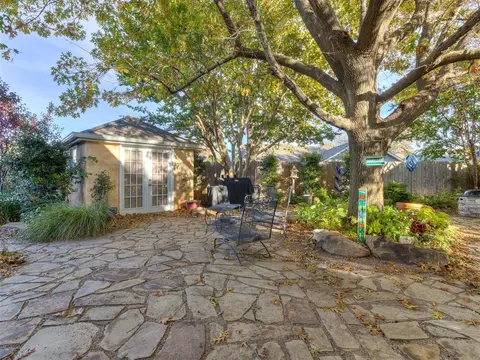 501 Baker St, Norman, OK 73072 photo 38