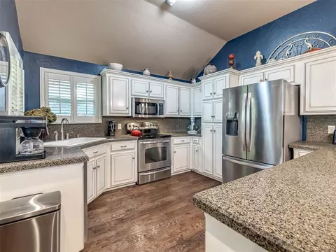 501 Baker St, Norman, OK 73072 photo 14