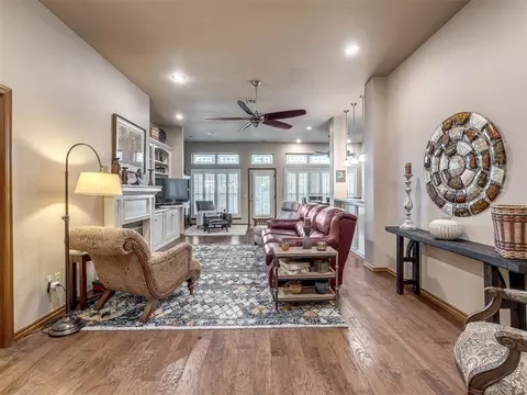 501 Baker St, Norman, OK 73072 photo 5