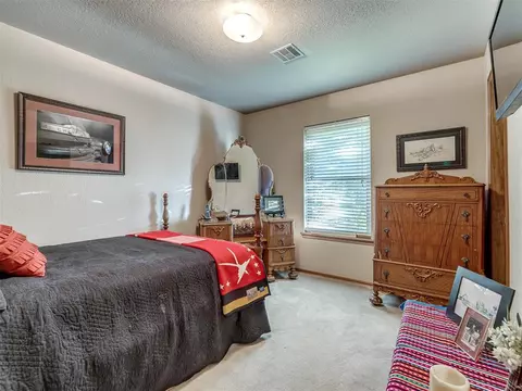 501 Baker St, Norman, OK 73072 photo 32