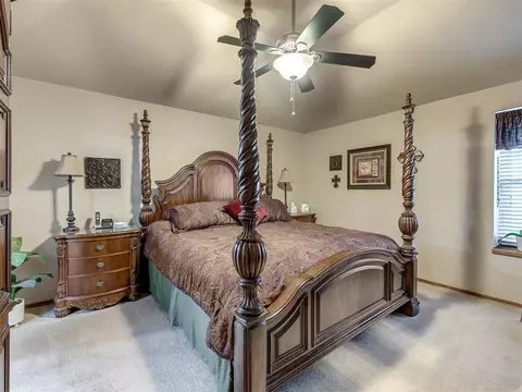 501 Baker St, Norman, OK 73072 photo 21