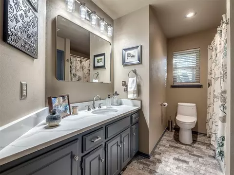 501 Baker St, Norman, OK 73072 photo 29
