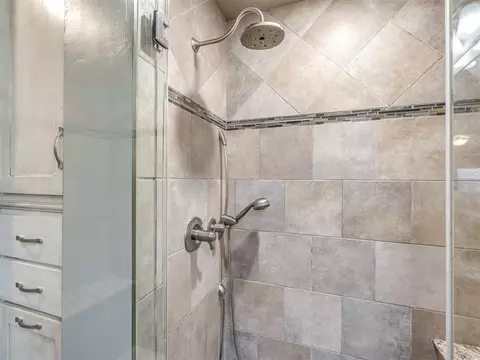 501 Baker St, Norman, OK 73072 photo 28