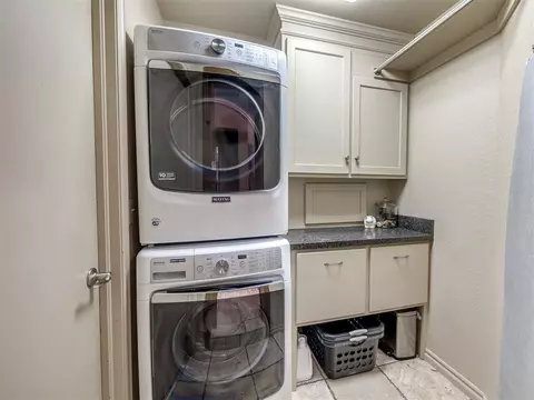 501 Baker St, Norman, OK 73072 photo 36